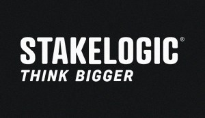 Stakelogic